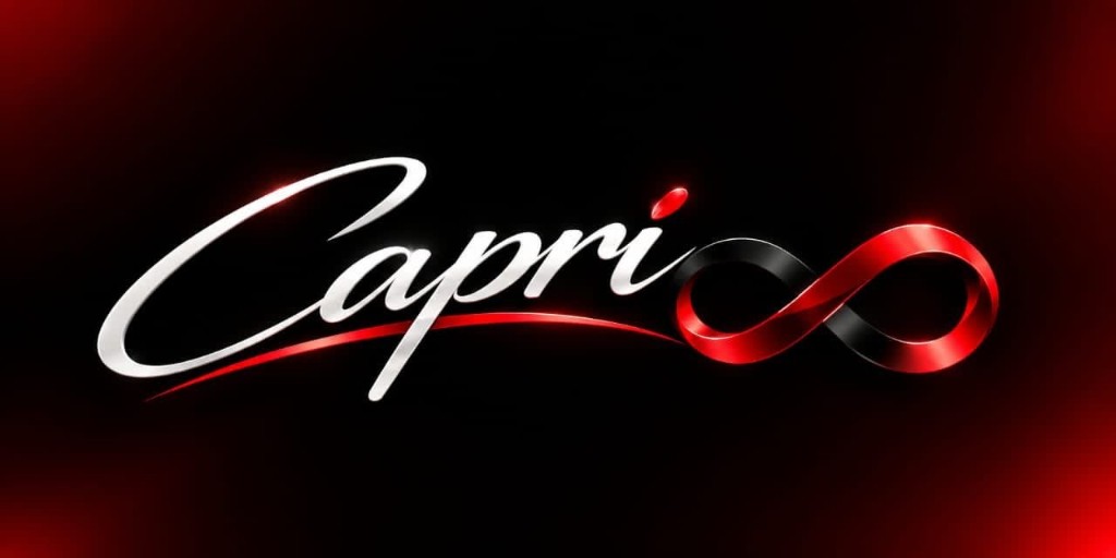 CAPRI